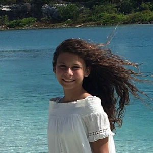 Meet your Posher, Kya